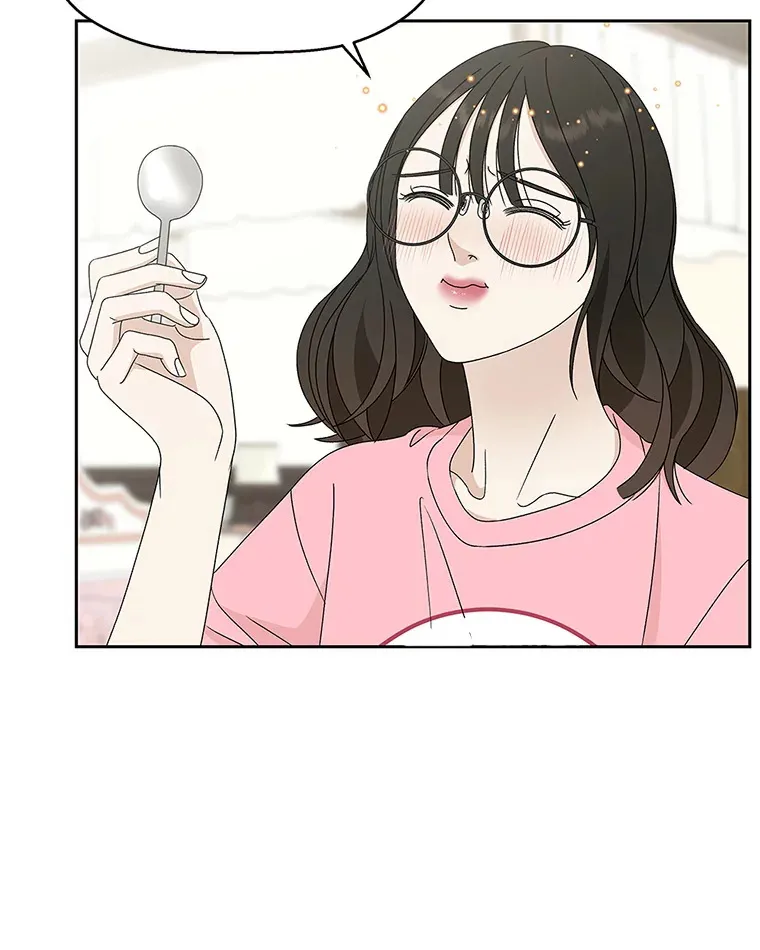 64.消失了！-豆芽汤饭和土豆饼 第122页