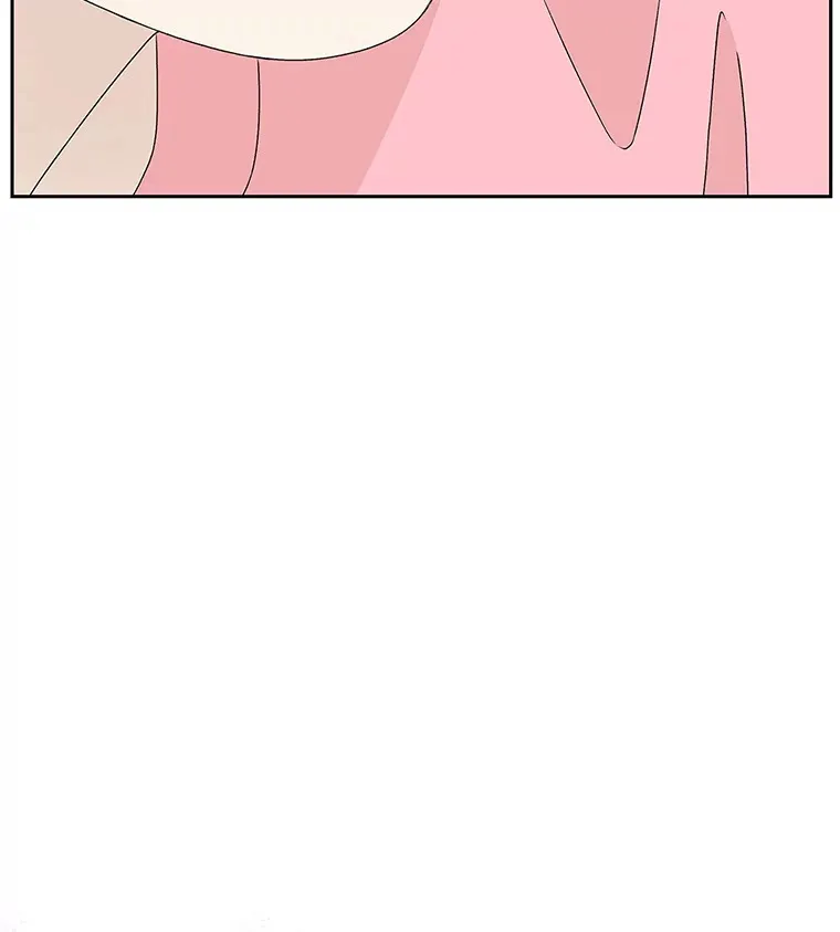 64.消失了！-豆芽汤饭和土豆饼 第128页