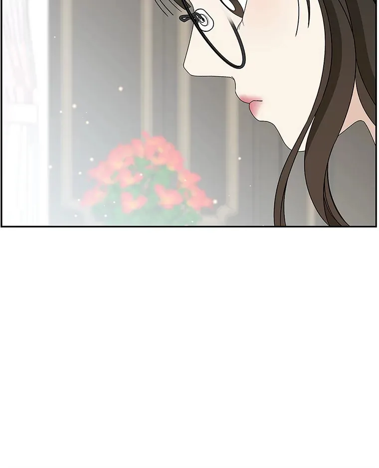 64.消失了！-豆芽汤饭和土豆饼 第136页