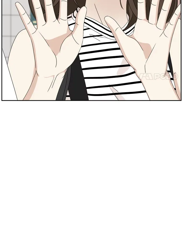65.捉迷藏 第36页
