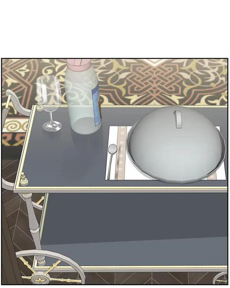 65.捉迷藏 第41页