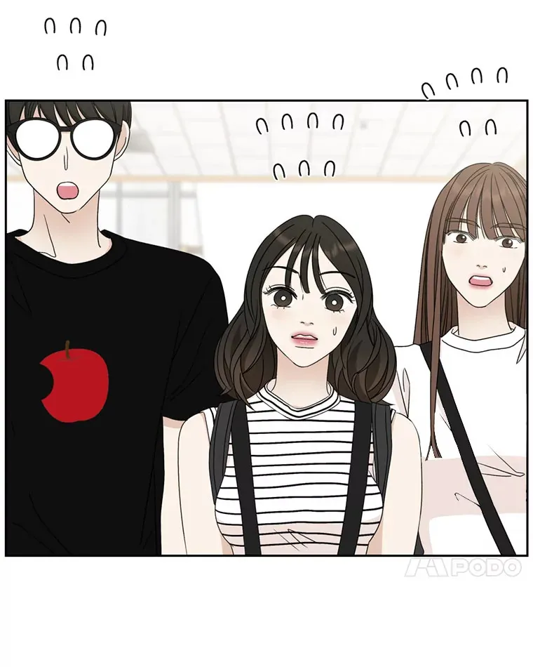 65.捉迷藏 第56页