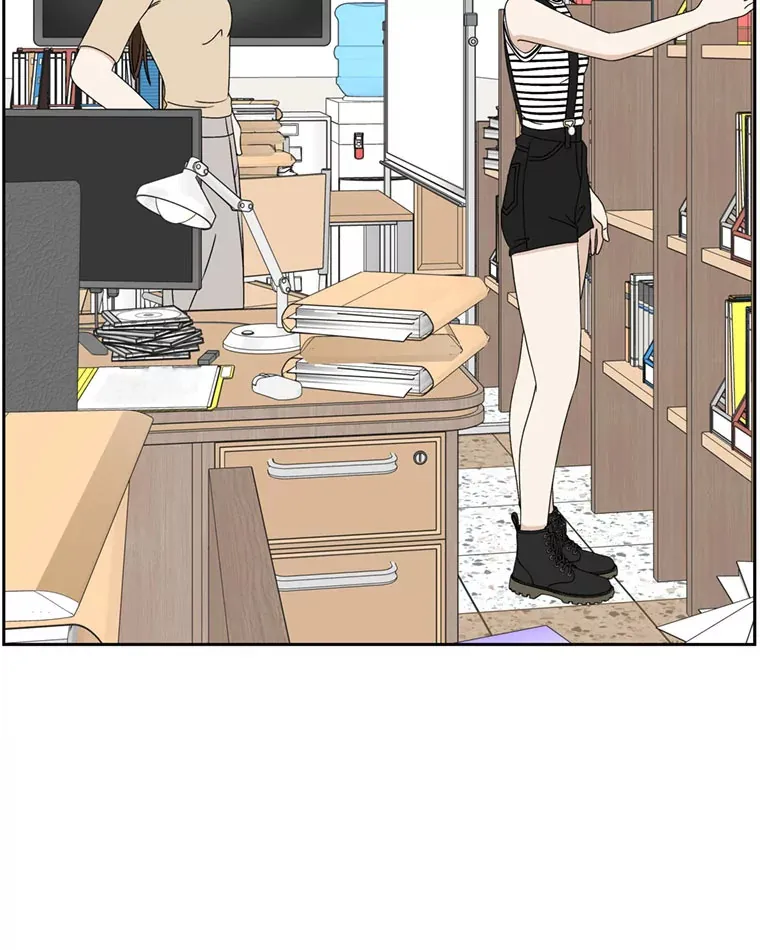 65.捉迷藏 第65页