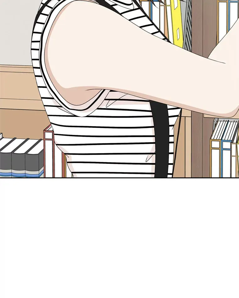 65.捉迷藏 第72页