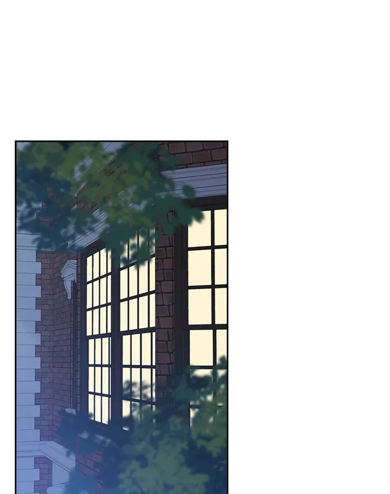 65.捉迷藏 第92页