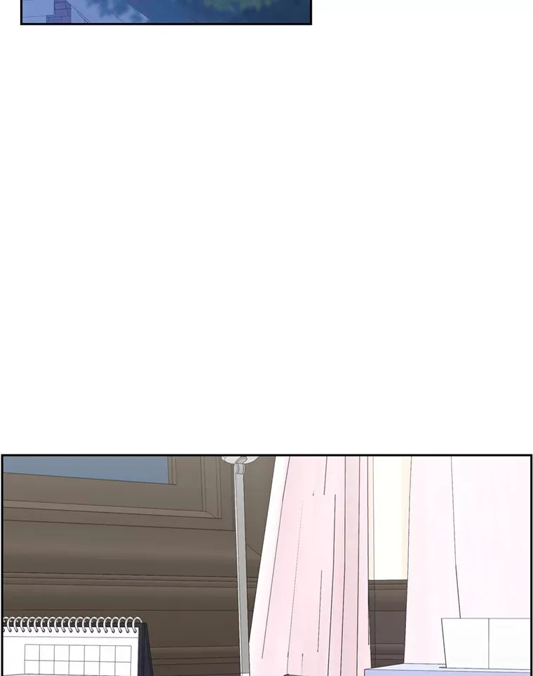 65.捉迷藏 第93页