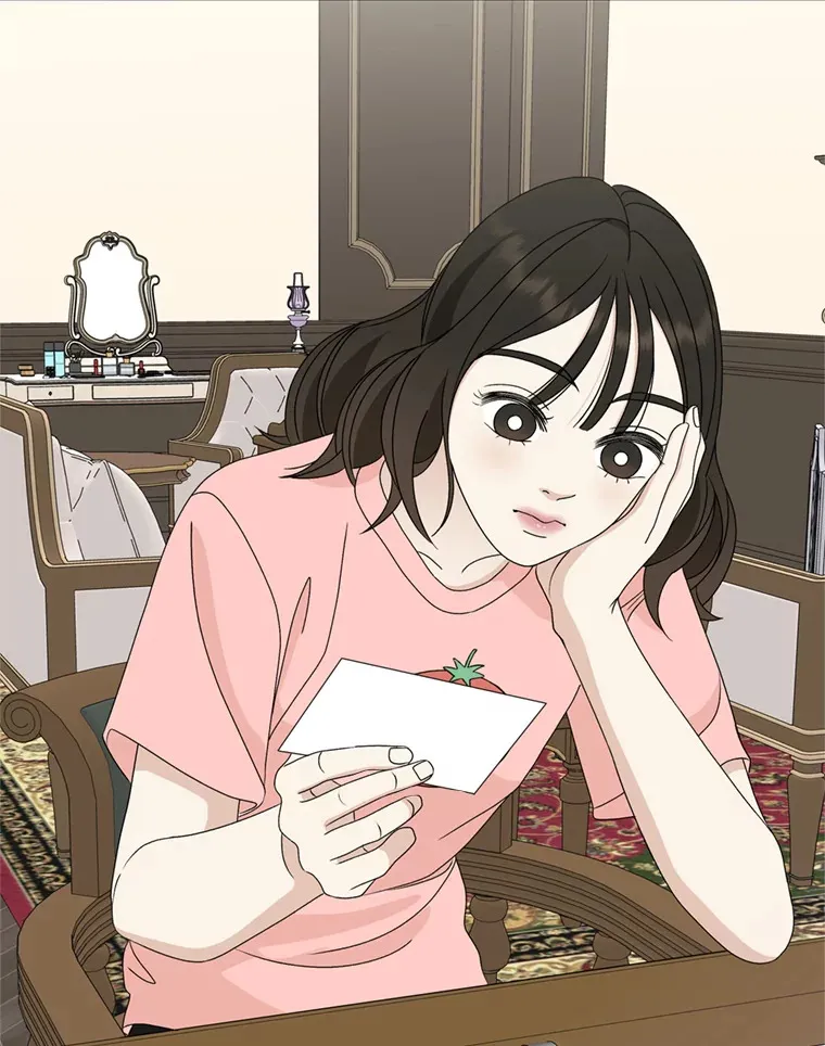 65.捉迷藏 第95页
