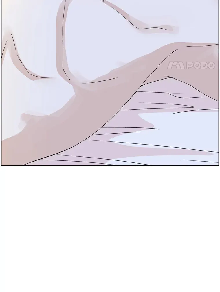 65.捉迷藏 第115页