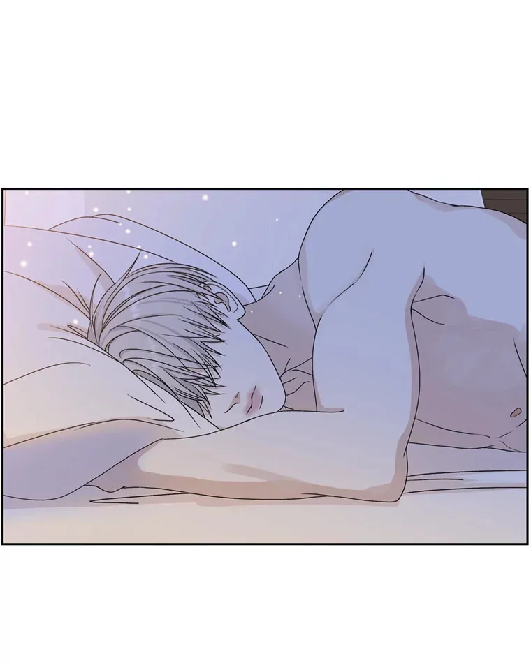 66.顾大哥的专属吃播-猪蹄 第9页