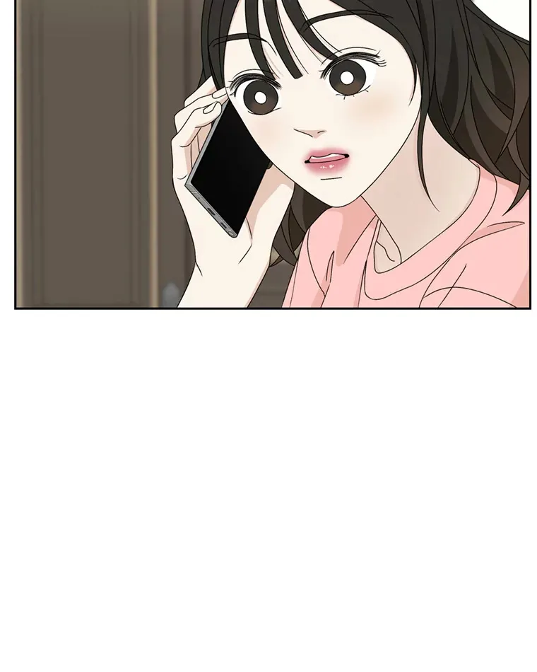 66.顾大哥的专属吃播-猪蹄 第34页