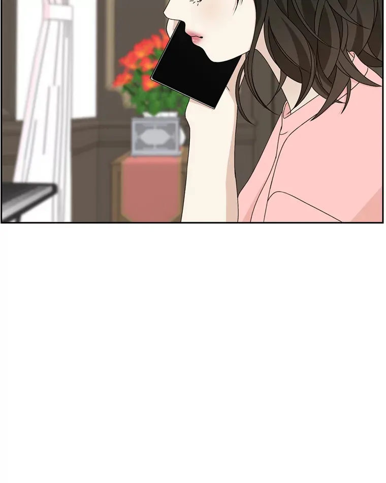 66.顾大哥的专属吃播-猪蹄 第37页