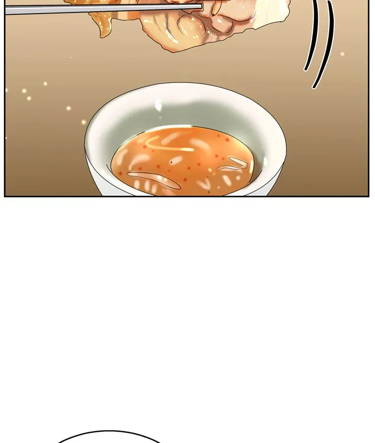66.顾大哥的专属吃播-猪蹄 第52页