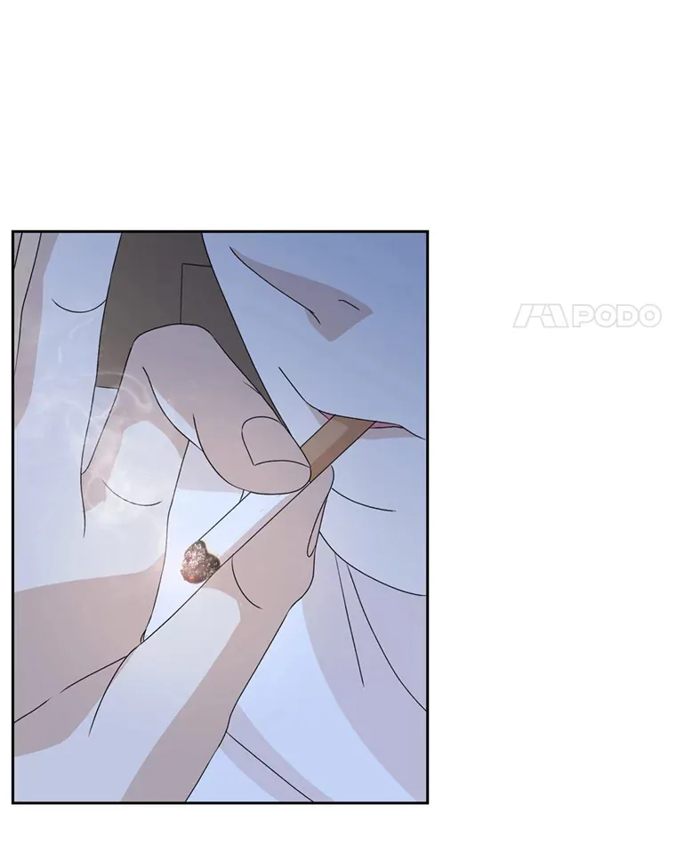 66.顾大哥的专属吃播-猪蹄 第122页
