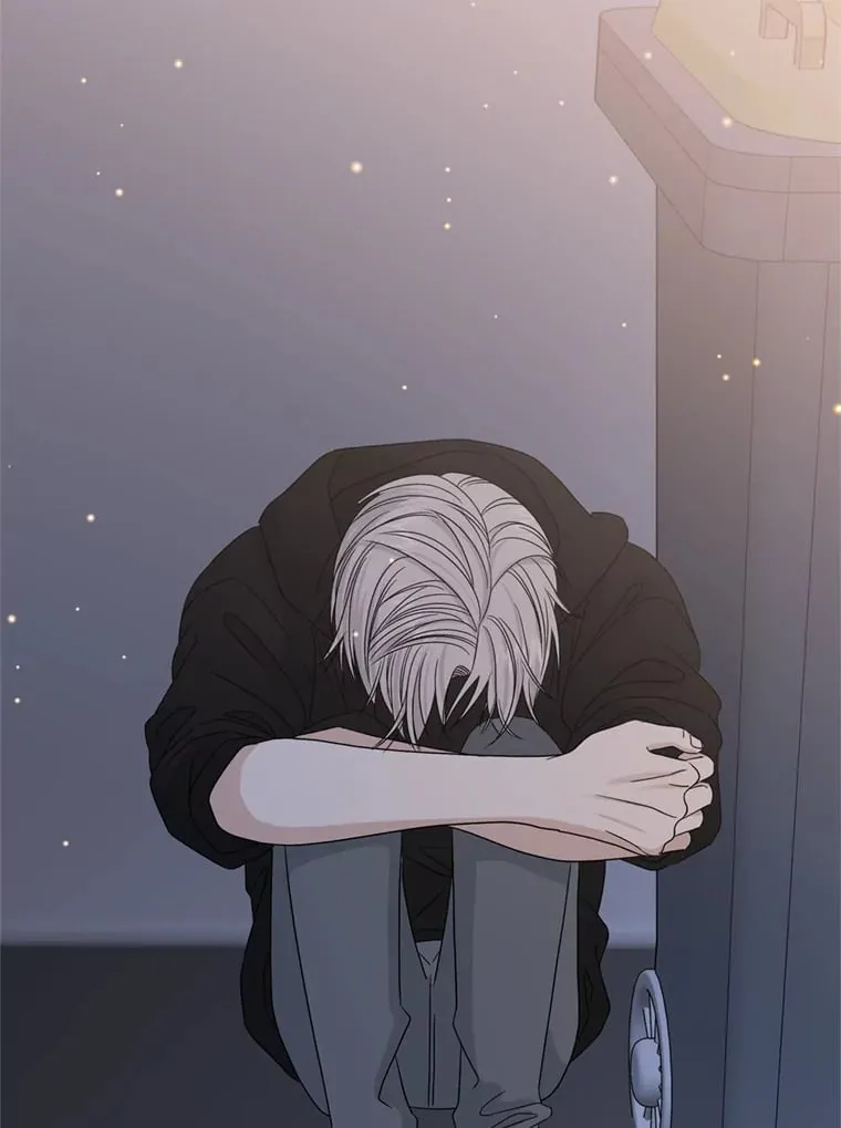 67.祝酒歌 第2页