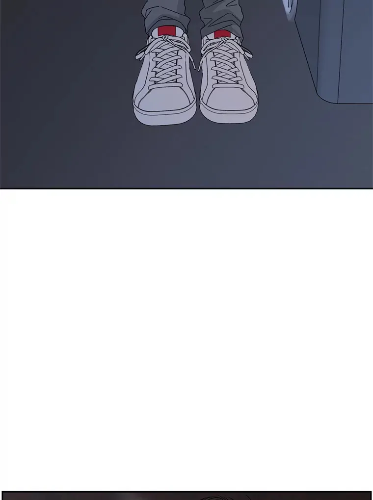 67.祝酒歌 第3页