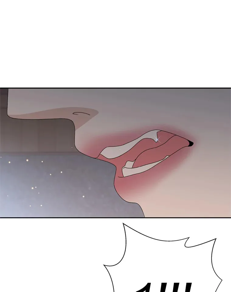 67.祝酒歌 第8页