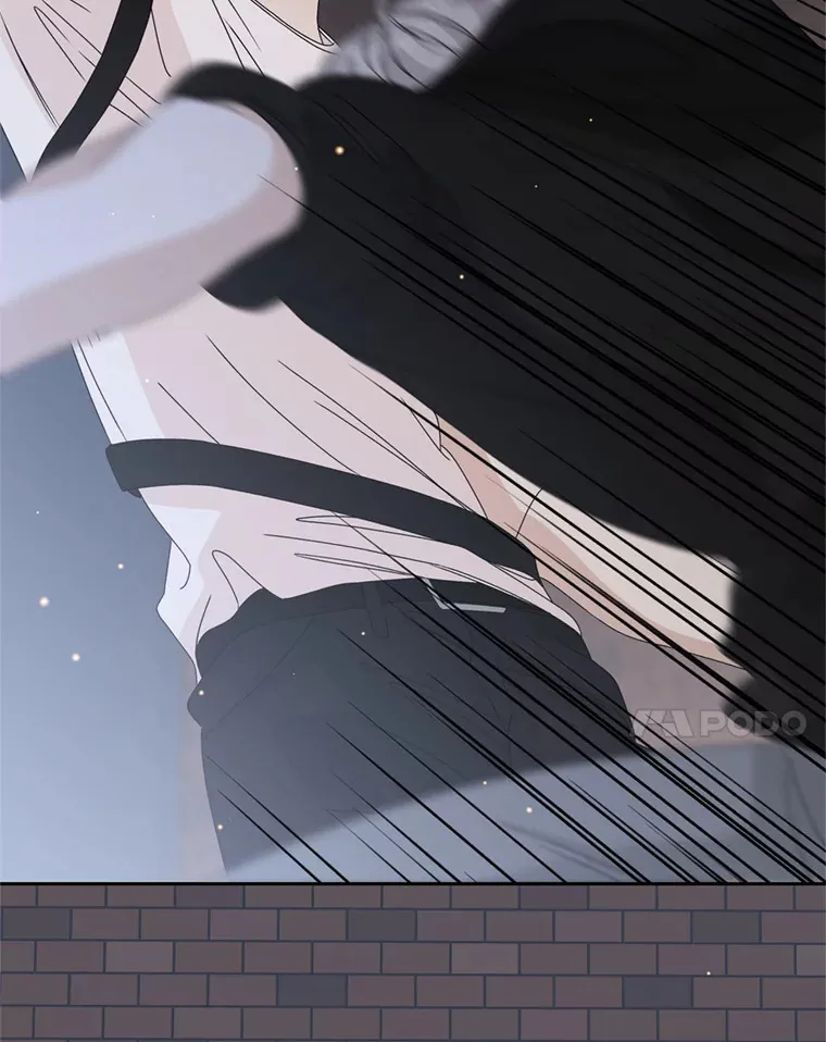 67.祝酒歌 第10页