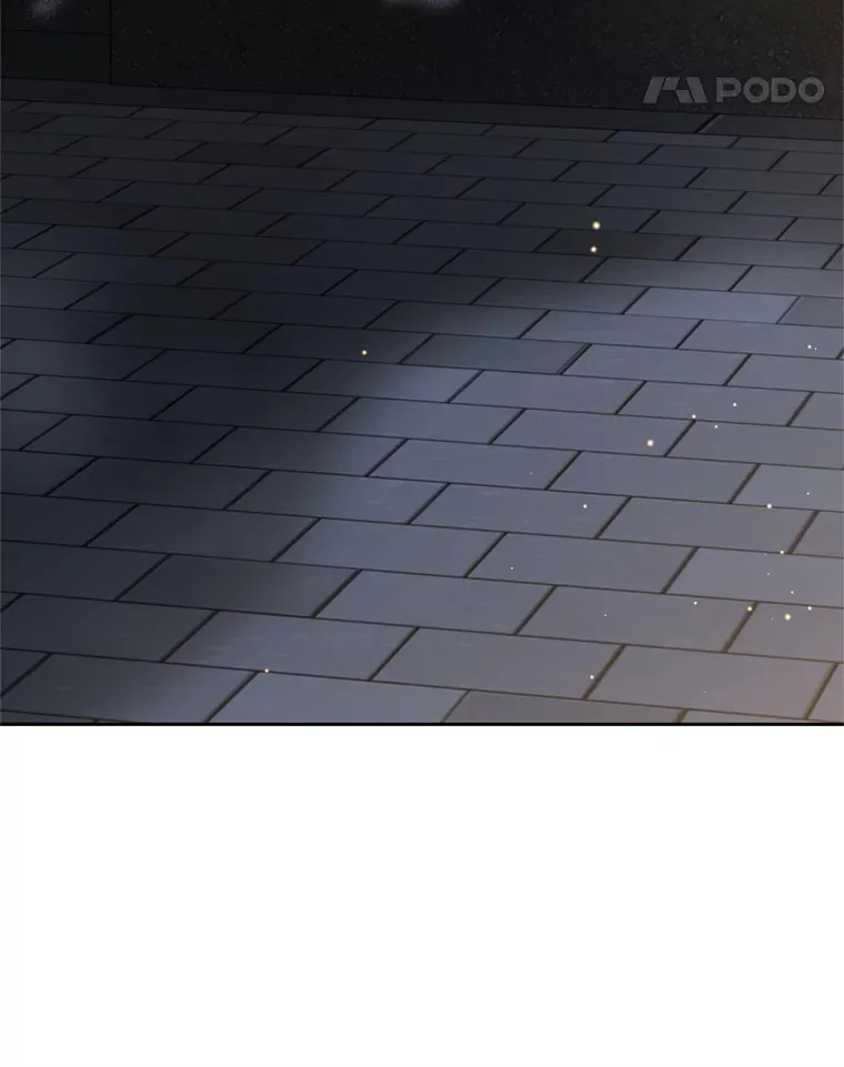 67.祝酒歌 第14页