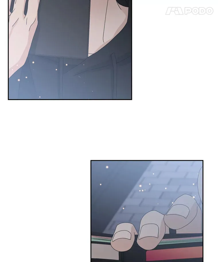67.祝酒歌 第24页