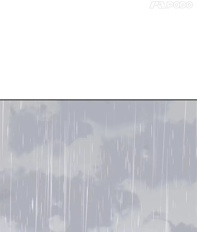 67.祝酒歌 第98页