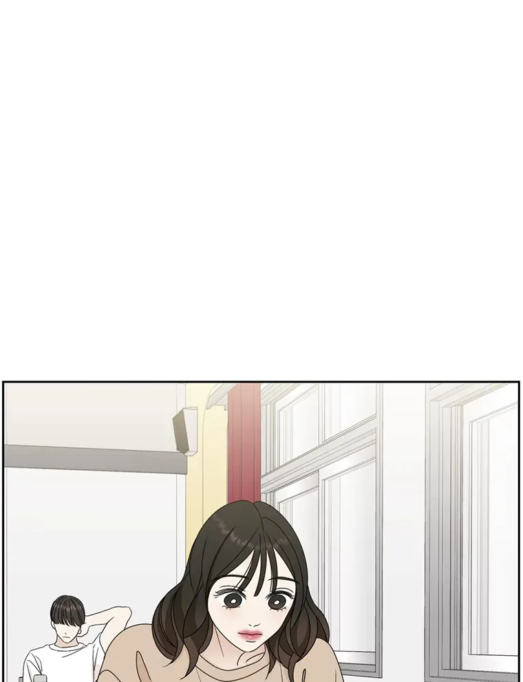 67.祝酒歌 第102页
