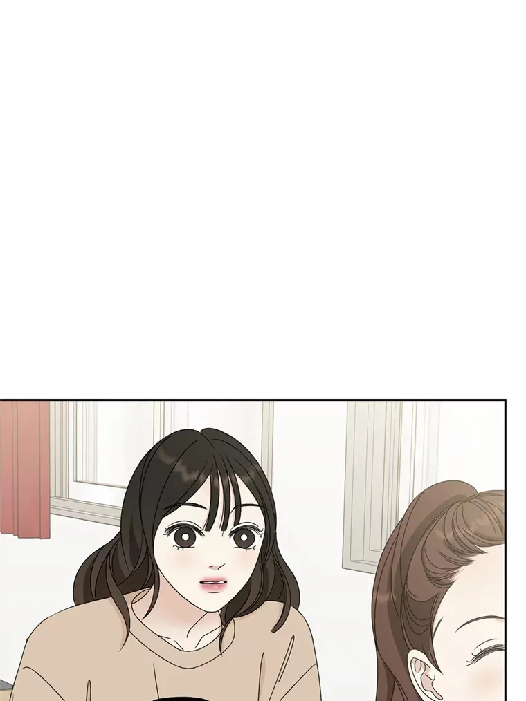 67.祝酒歌 第116页