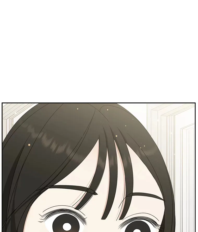 67.祝酒歌 第122页