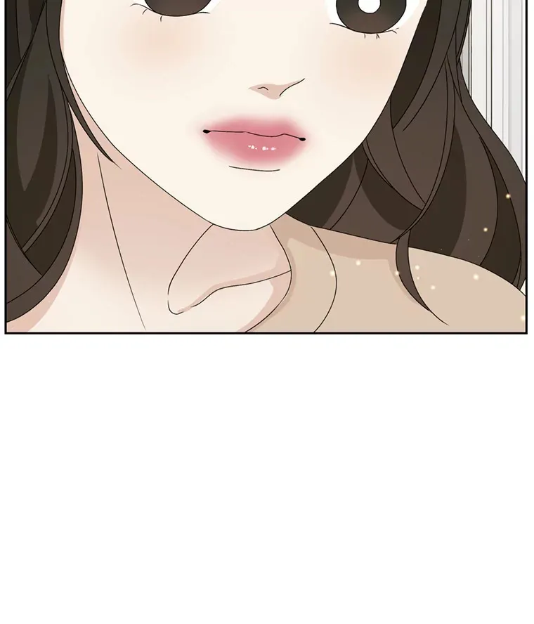 67.祝酒歌 第123页