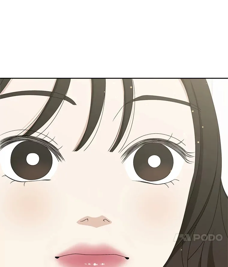 67.祝酒歌 第124页