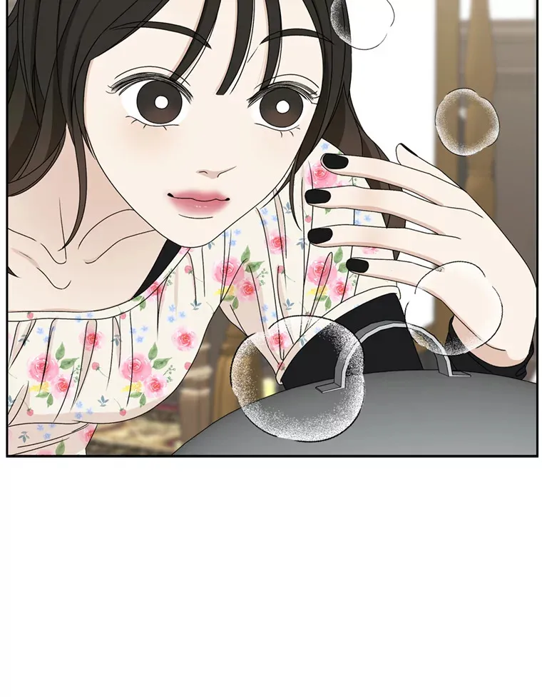 68.求救信号-蜂蜜炸鸡和火鸡面 第9页