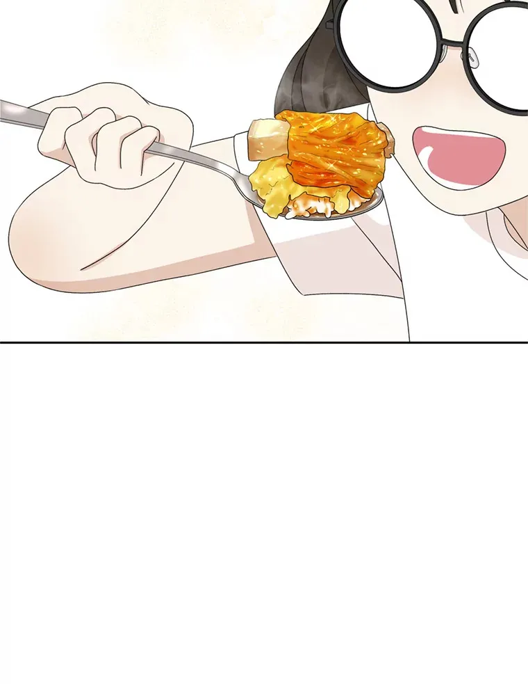 68.求救信号-蜂蜜炸鸡和火鸡面 第19页