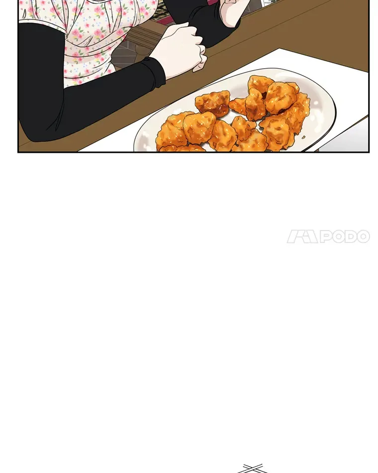68.求救信号-蜂蜜炸鸡和火鸡面 第56页