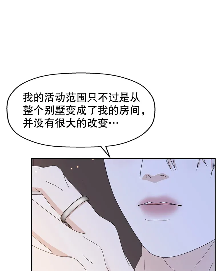 68.求救信号-蜂蜜炸鸡和火鸡面 第60页