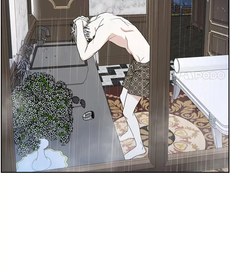 68.求救信号-蜂蜜炸鸡和火鸡面 第135页