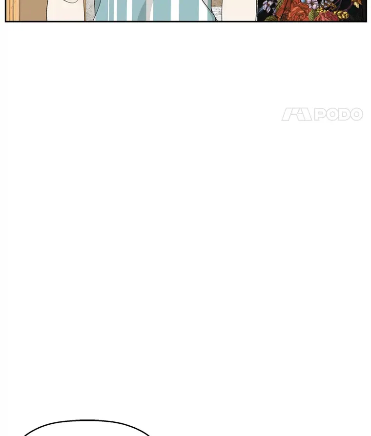 69.为什么突然这样对我？ 第12页