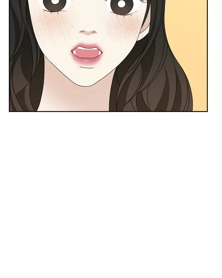 69.为什么突然这样对我？ 第34页