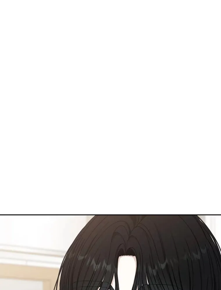 70.杀戮时刻—冷面和炸猪排 第1页