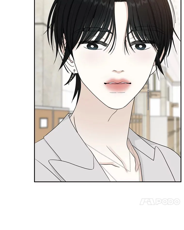 70.杀戮时刻—冷面和炸猪排 第10页