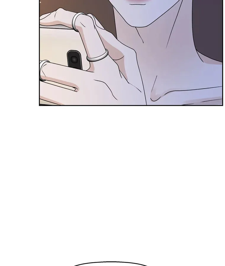 70.杀戮时刻—冷面和炸猪排 第58页