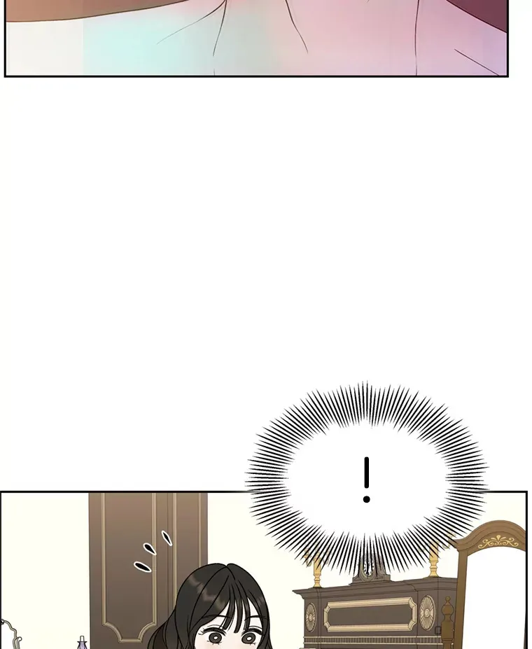 70.杀戮时刻—冷面和炸猪排 第64页