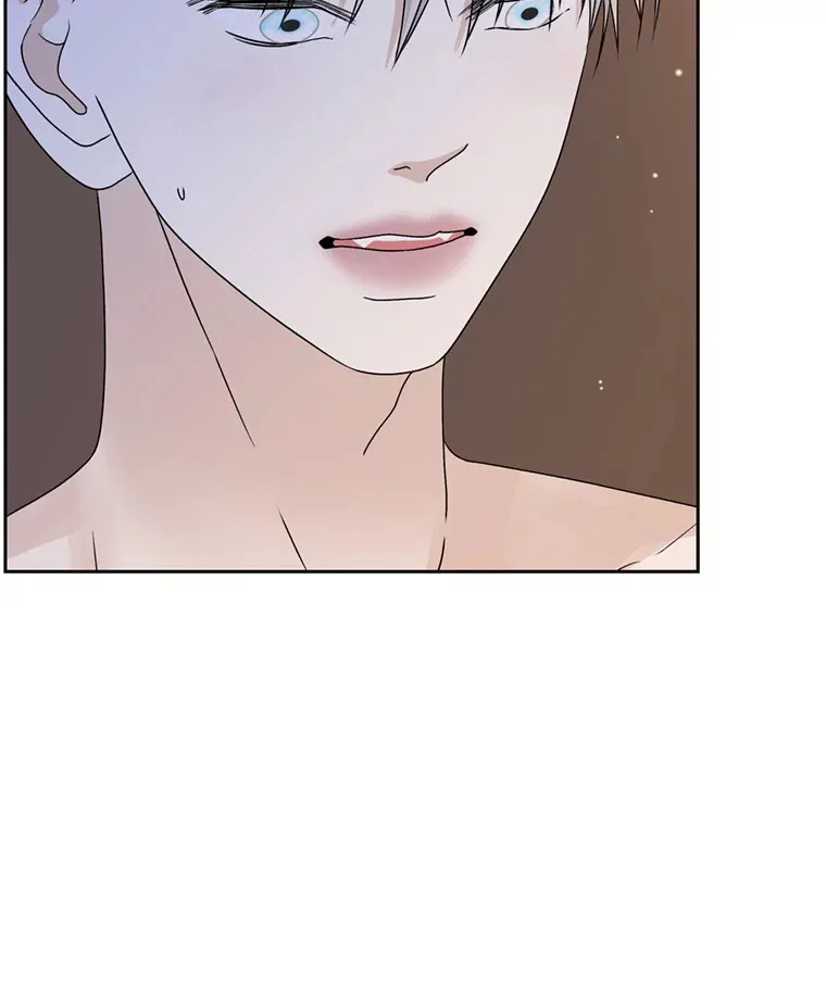 70.杀戮时刻—冷面和炸猪排 第68页