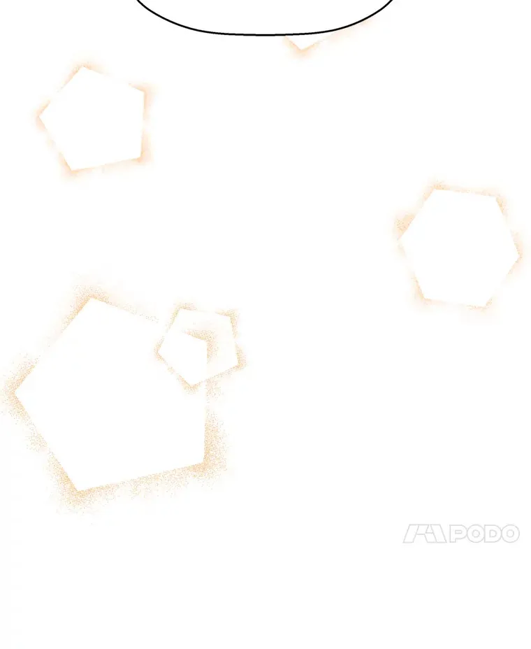 70.杀戮时刻—冷面和炸猪排 第77页