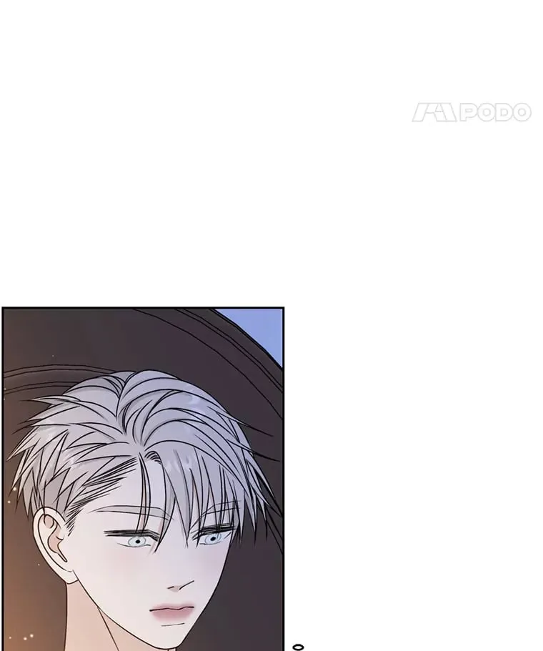 70.杀戮时刻—冷面和炸猪排 第88页