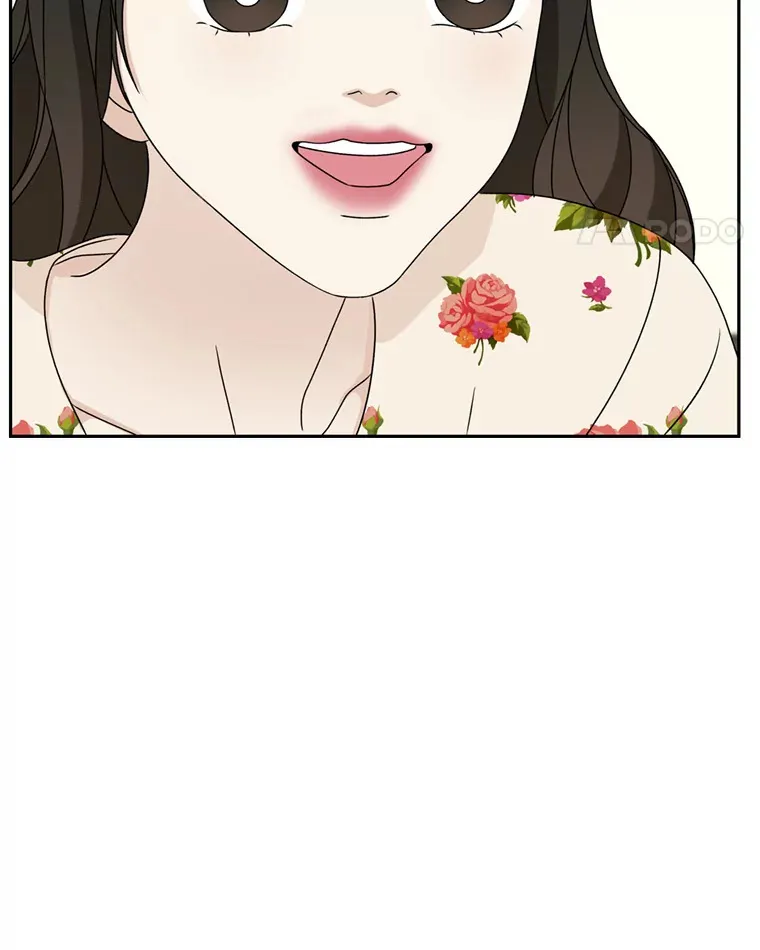 70.杀戮时刻—冷面和炸猪排 第95页