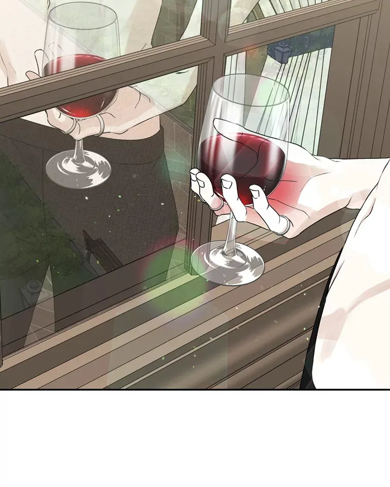 70.杀戮时刻—冷面和炸猪排 第109页