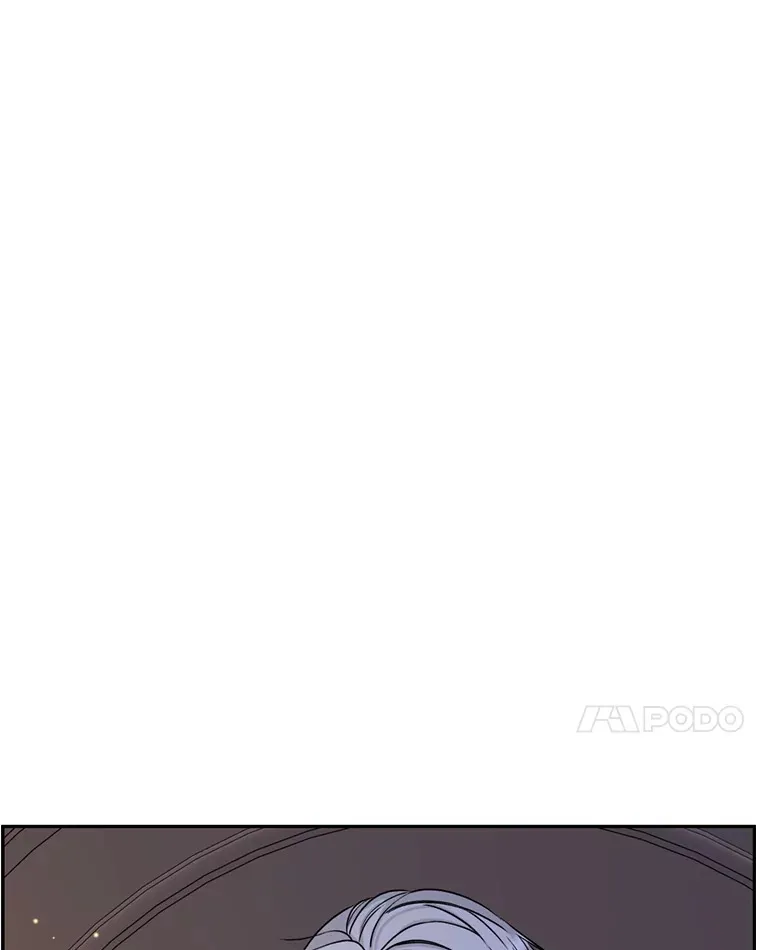 70.杀戮时刻—冷面和炸猪排 第115页