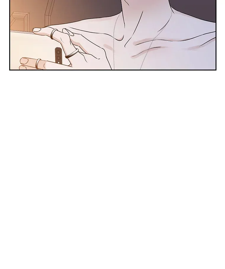 71.怪物 第10页