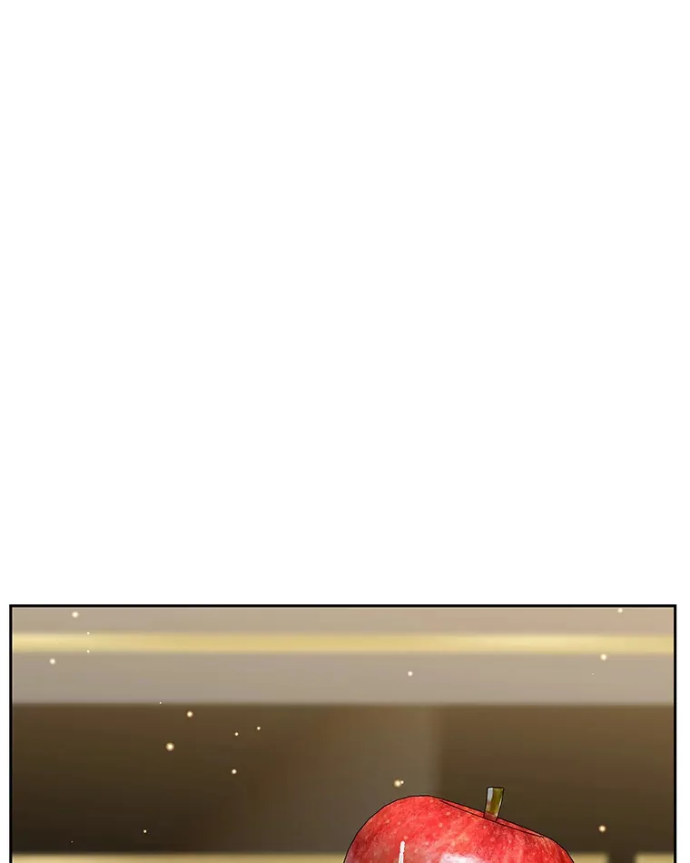 71.怪物 第45页