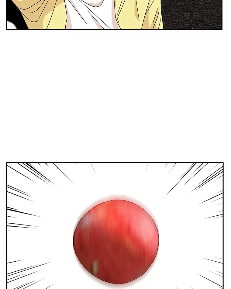71.怪物 第82页