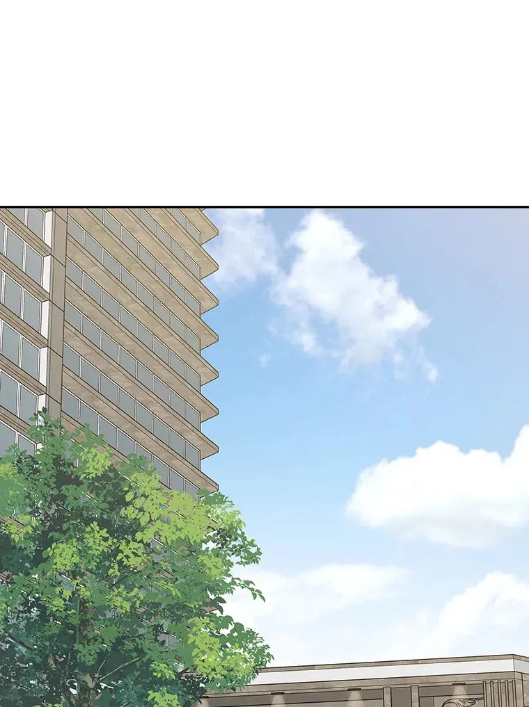 71.怪物 第101页
